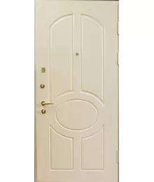 МДФ-756