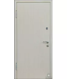 МДФ-698