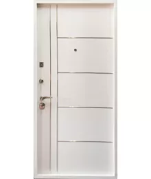 МДФ-89