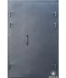 НЭ-558