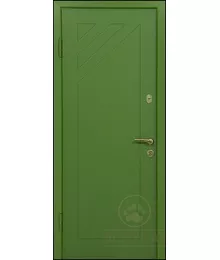 Б-35