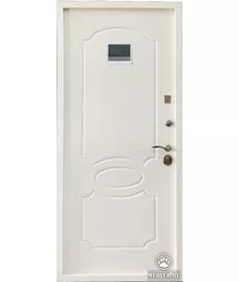 МДФ-84