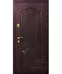 Б-23