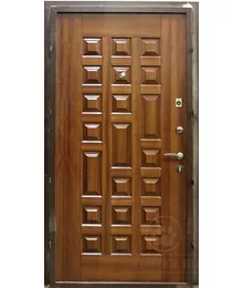 элитные двери межкомнатные фото