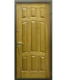 Эл-27