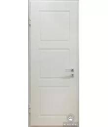 МДФ-63