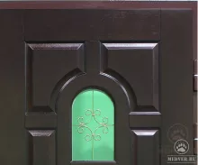 купить элитные двери