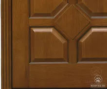 элитные железные входные двери