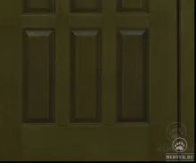 элитные двери на заказ
