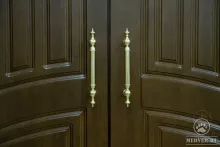 Эл-1