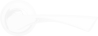 Ручка
