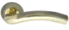 Ручка