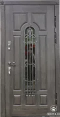 МД-720