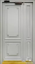 Эл-288