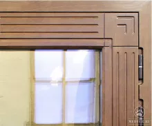 Эл-57