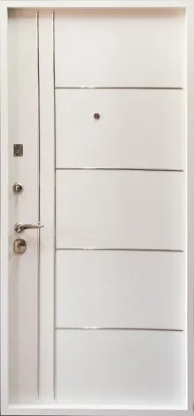 МДФ-89