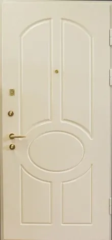 МДФ-756
