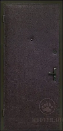 Э-22