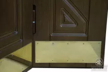Эл-1