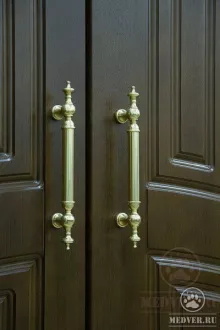 Эл-1