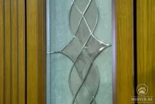 Эл-74