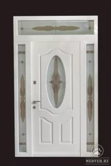 Эл 77