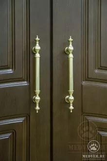 Эл-1
