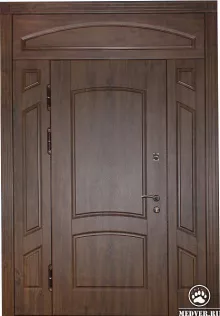 Ф-745