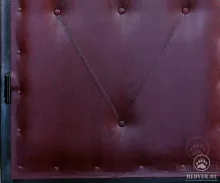 Эк-11