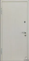 МДФ-698