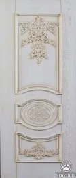 МДФ-703