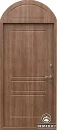 ПВХ-243