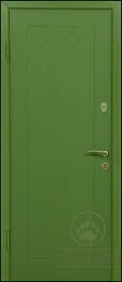 Б-35